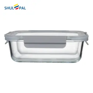 3-3RC150-PCL2-SHULOPAL-Cool-lock Lid Rectangular Glass Container.webp