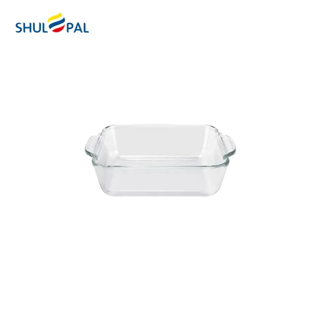 3-3SB055-6-SHULOPAL-5.5x6.5in-ribbed-mini-glass-baking-dish-for-oven.webp