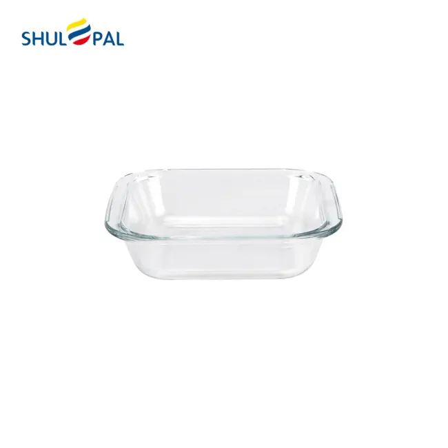 3-3SB090-0-SHULOPAL-7x8in-square-glass-baking-pan-for-oven.webp