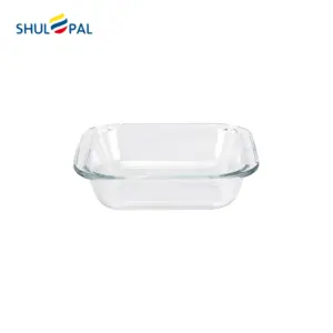 3-3SB110-0-SHULOPAL-7.5x8.5in-square-glass-baking-pan.webp