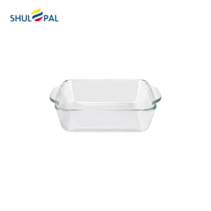 3-3SB115-6-SHULOPAL-7x8in-fluted-square-glass-baking-pan.webp