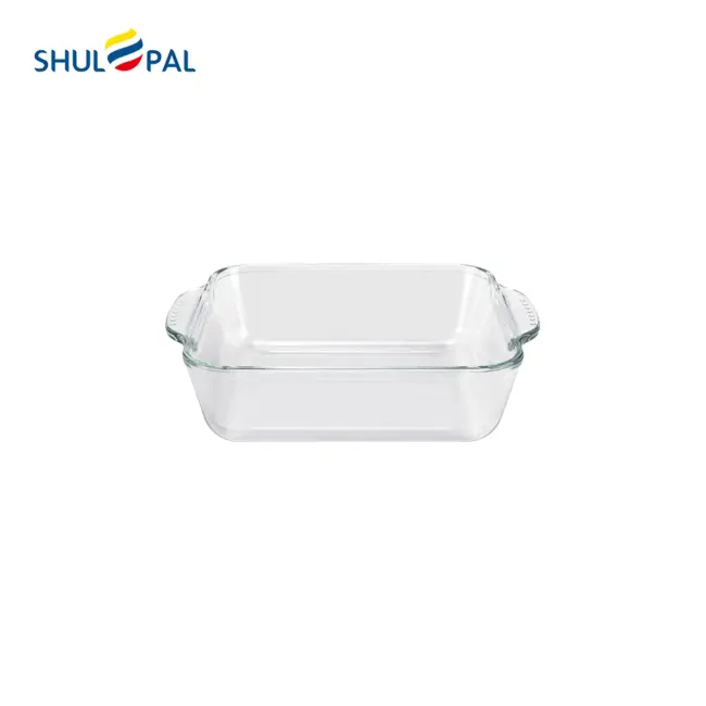 3-3SB115-6-SHULOPAL-7x8in-fluted-square-glass-baking-pan.webp