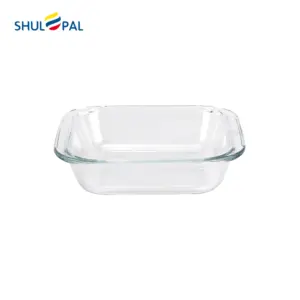 3-3SB180-0-SHULOPAL-8x8in-glass-baking-pan-for-oven.webp