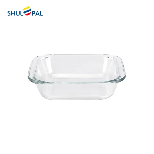 3-3SB180-0-SHULOPAL-8x8in-glass-baking-pan-for-oven.webp