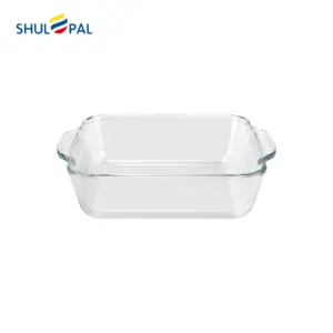 3-3SB215-6-SHULOPAL-8.5x10in-ribbed-glass-baking-dish.webp