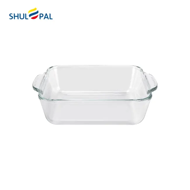 3-3SB215-6-SHULOPAL-8.5x10in-ribbed-glass-baking-dish.webp