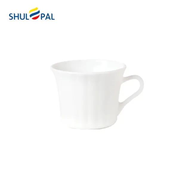3-BKB200T-SHULOPAL-opal-glass-coffee-cups-7oz-shell.webp