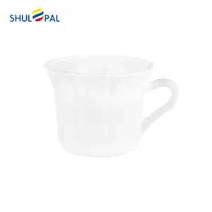 3-BKB200T-SHULOPAL-opal-glass-mugs-7oz-leaf.webp