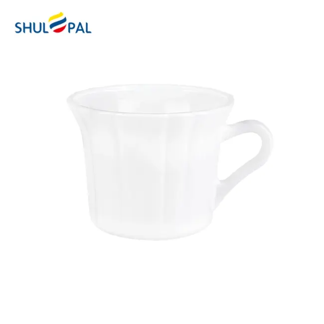 3-BKB200T-SHULOPAL-opal-glass-mugs-7oz-leaf.webp