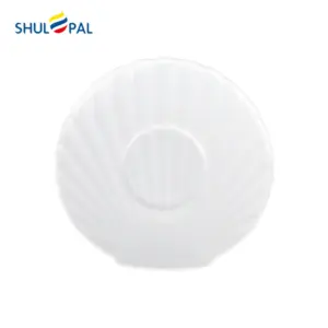 3-BKD55T-SHULOPAL-opal-glass-saucer-5.5inch-shell.webp