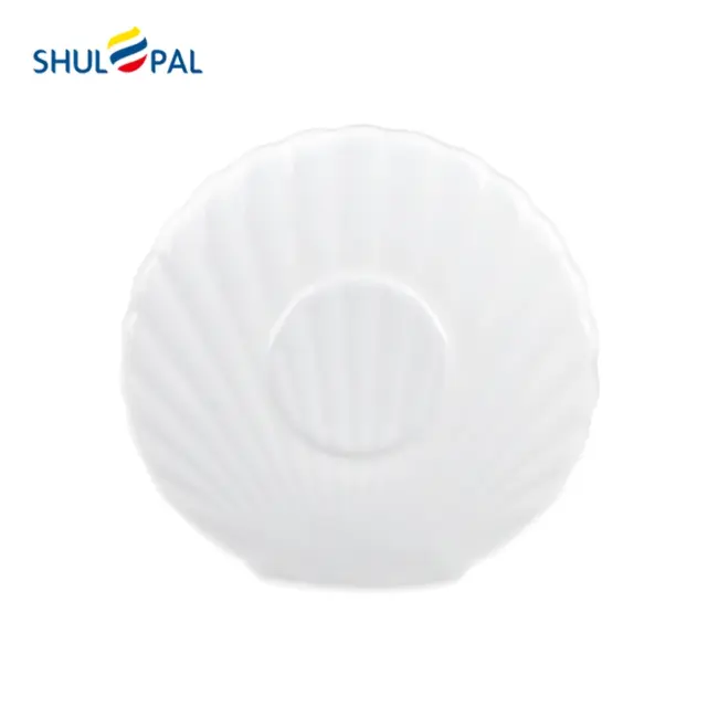3-BKD55T-SHULOPAL-opal-glass-saucer-5.5inch-shell.webp