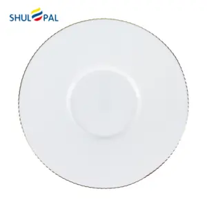 3-CLP100AX-SHULOPAL-milky-white-opal-glass-10inch-streams.webp