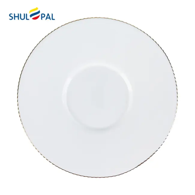 3-CLP100AX-SHULOPAL-milky-white-opal-glass-10inch-streams.webp