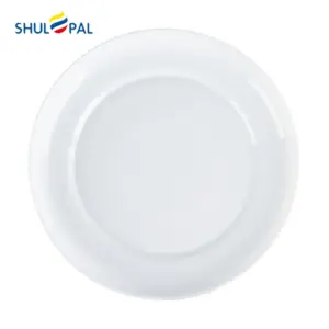 3-CLP100BX-SHULOPAL-milk-glass-tableware-10inch-streams.webp