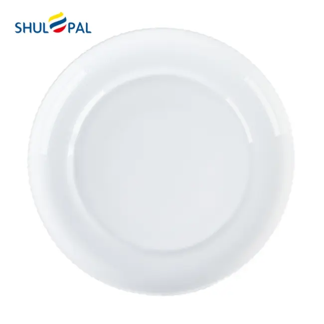 3-CLP100BX-SHULOPAL-milk-glass-tableware-10inch-streams.webp