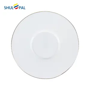 3-CLP80AX-SHULOPAL-chip-resistant-opal-glass-8inch-streams.webp