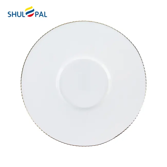 3-CLP80AX-SHULOPAL-chip-resistant-opal-glass-8inch-streams.webp