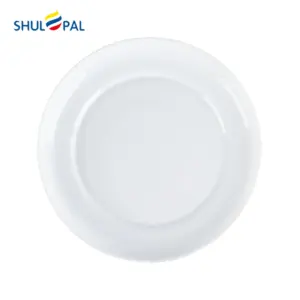 3-CLP80BX-SHULOPAL-dishwasher-safe-dinnerware-8inch-streams.webp