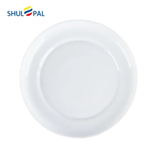 3-CLP80BX-SHULOPAL-dishwasher-safe-dinnerware-8inch-streams.webp