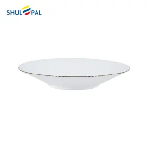 3-CLSP80AX-SHULOPAL-tempered-opal-glass-8inch-streams.webp