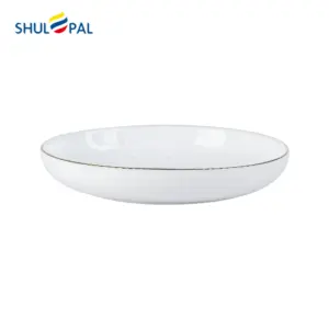 3-CLSP80BX-SHULOPAL-durable-opal-glass-8inch-streams.webp