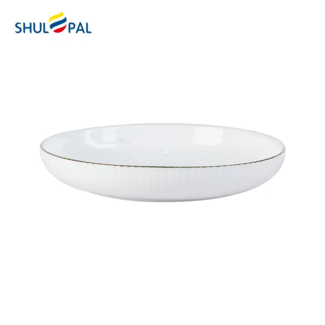 3-CLSP80BX-SHULOPAL-durable-opal-glass-8inch-streams.webp