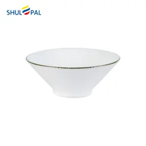 3-CLW50AX-SHULOPAL-non-porous-opal-glass-5inch-streams.webp