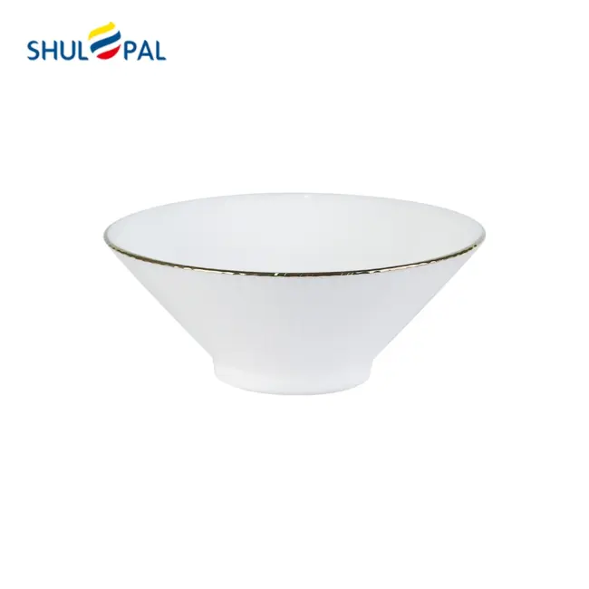 3-CLW50AX-SHULOPAL-non-porous-opal-glass-5inch-streams.webp