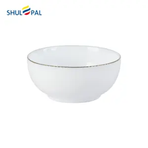 3-CLW50BX-SHULOPAL-easy-clean-opal-glass-5inch-streams.webp