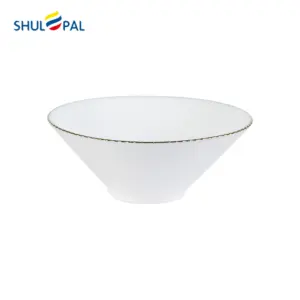 3-CLW60AX-SHULOPAL-lead-free-dinnerware-6inch-streams.webp
