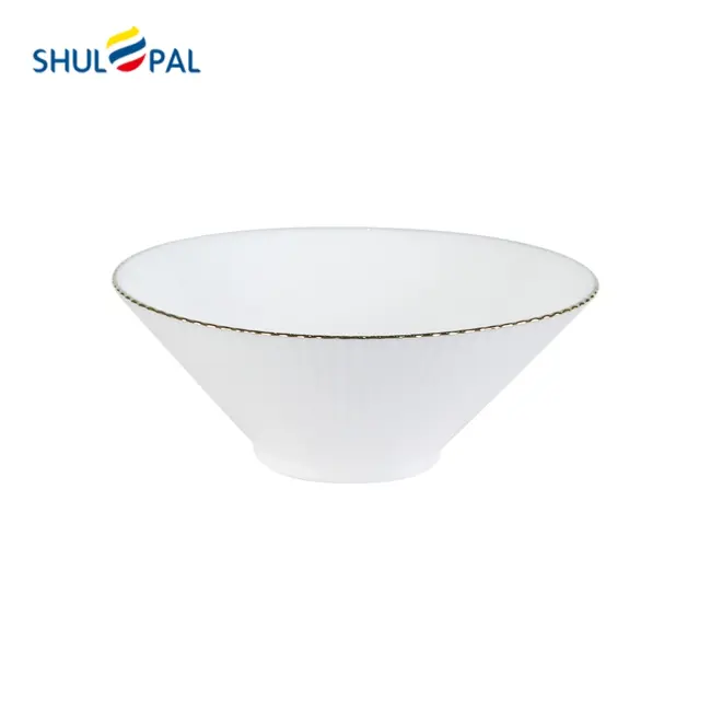 3-CLW60AX-SHULOPAL-lead-free-dinnerware-6inch-streams.webp