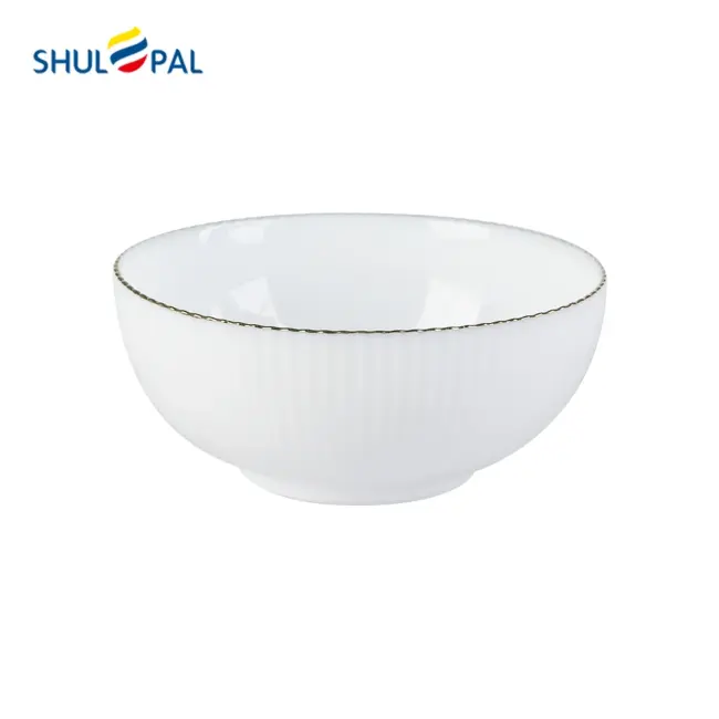 3-CLW60BX-SHULOPAL-lightweight-opal-glass-6inch-streams.webp