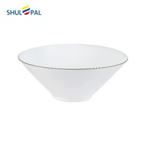 3-CLW80AX-SHULOPAL-impact-resistant-opal-glass-8inch-streams.webp