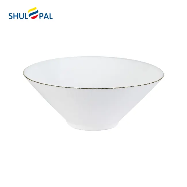 3-CLW80AX-SHULOPAL-impact-resistant-opal-glass-8inch-streams.webp
