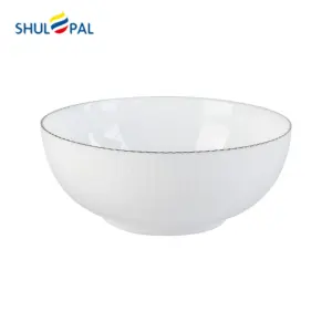 3-CLW80BX-SHULOPAL-break-resistant-dinnerware-8inch-streams.webp