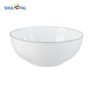 3-CLW90BX-SHULOPAL-bacteria-resistant-dinnerware-9inch-streams.webp