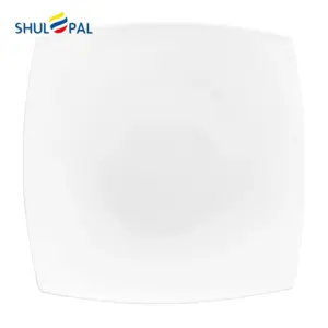 3-FJP110T-SHULOPAL-square-dinner-plate-hard-square-11inch-dinner-plate.webp