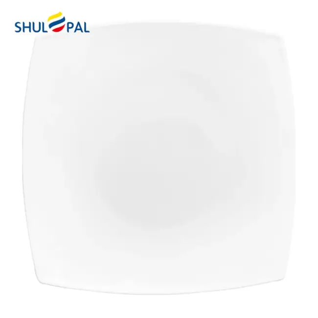 3-FJP110T-SHULOPAL-square-dinner-plate-hard-square-11inch-dinner-plate.webp