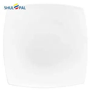 3-FJP130T-SHULOPAL-opalware-dinner-plate-hard-square-13inch-dinner-plate.webp