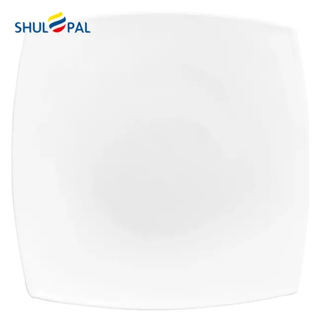 3-FJP130T-SHULOPAL-opalware-dinner-plate-hard-square-13inch-dinner-plate.webp