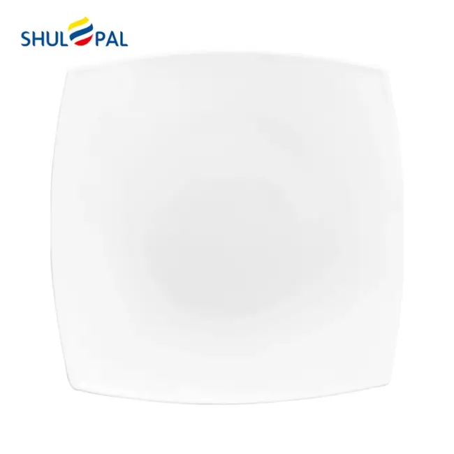 3-FJP85T-SHULOPAL-glass-dessert-plate-hard-square-8.5inch-dessert-plate.webp