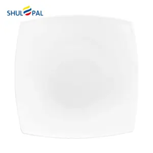 3-FJP95T-SHULOPAL-modern-dinner-plate-hard-square-9.5inch-dinner-plate (2).webp