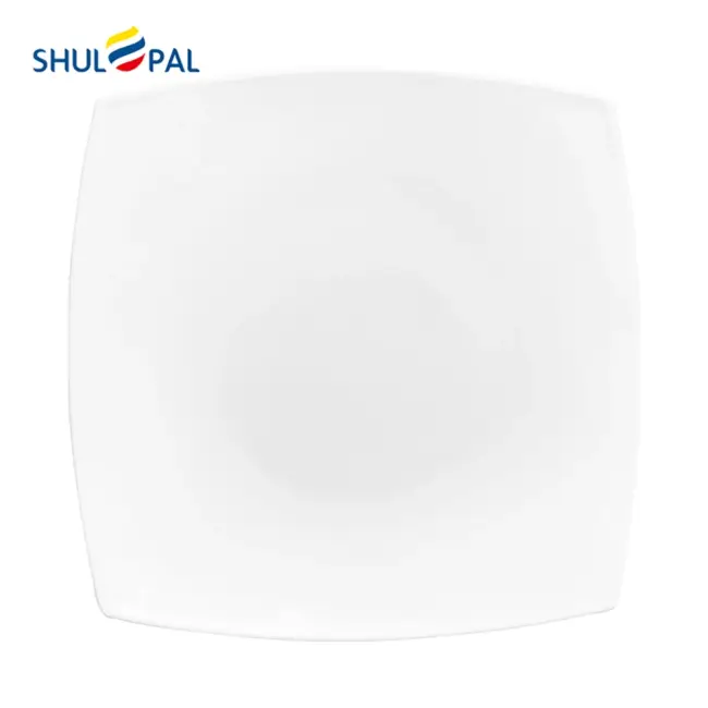 3-FJP95T-SHULOPAL-modern-dinner-plate-hard-square-9.5inch-dinner-plate (2).webp