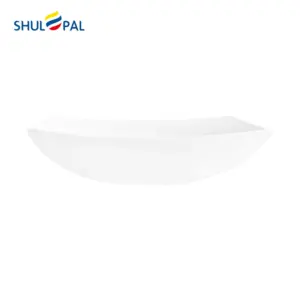 3-FJQW100T-SHULOPAL-square-soup-plate-hard-square-10inch-soup-plate.webp