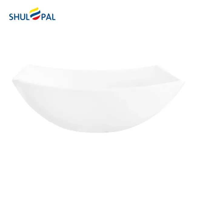 3-FJW115T-SHULOPAL-large-salad-bowl-hard-square-11.5inch-salad-bowl.webp