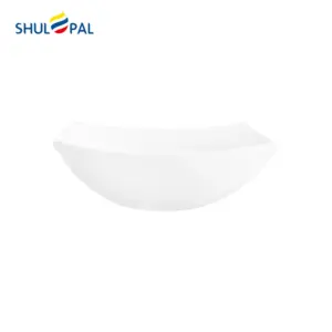 3-FJW60T-SHULOPAL-individual-square-bowl-hard-square-6inch-individual-bowl.webp
