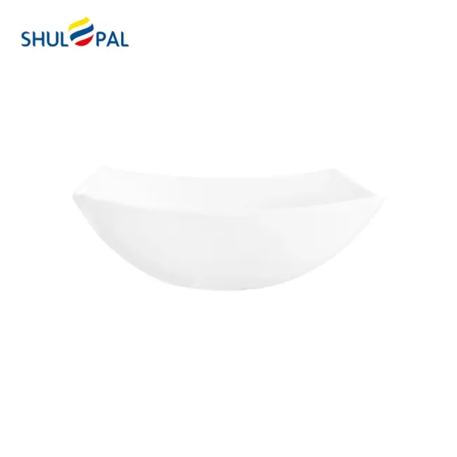 3-FJW60T-SHULOPAL-individual-square-bowl-hard-square-6inch-individual-bowl.webp