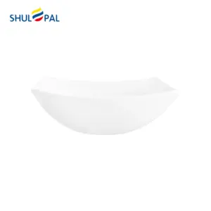 3-FJW65T-SHULOPAL-square-cereal-bowl-hard-square-6.5inch-all-purpose-bowl.webp
