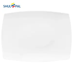 3-FJYP150T-SHULOPAL-square-serving-platter-hard-square-15inch-serving-plate.webp