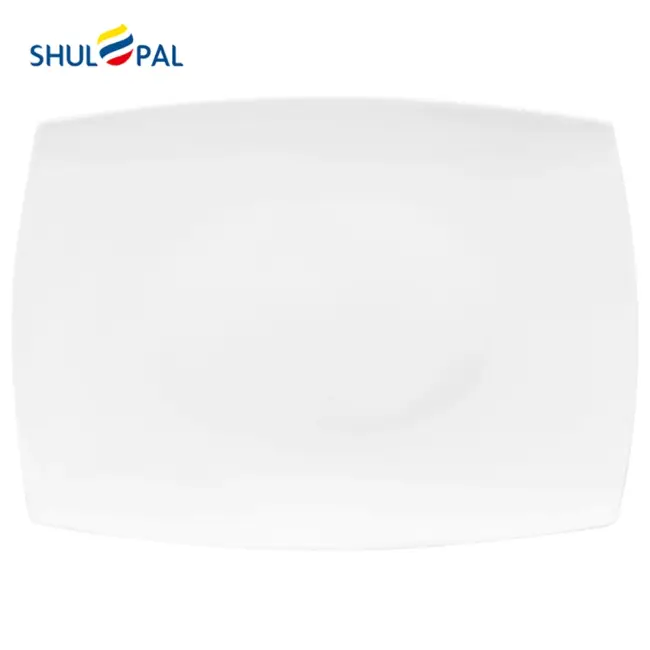 3-FJYP150T-SHULOPAL-square-serving-platter-hard-square-15inch-serving-plate.webp